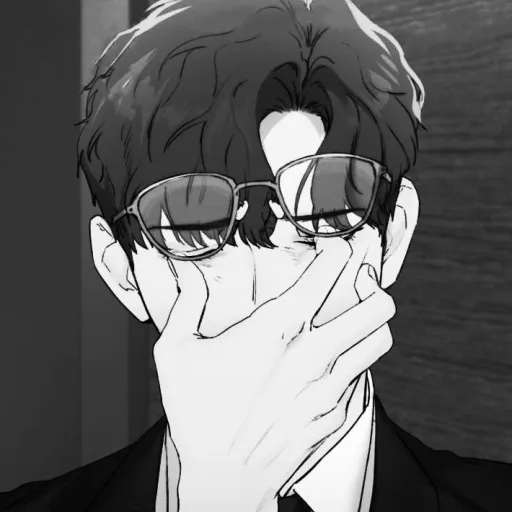 creator ★Yo_🤓★'s avatar