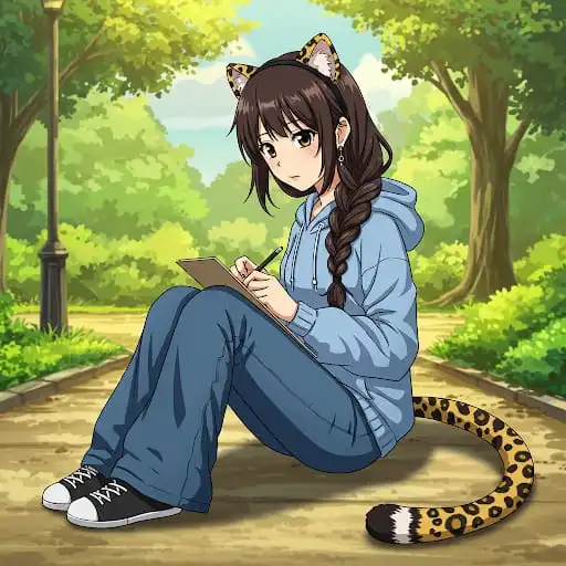 creator 🍕🔥lulù_animefan🔥🍕's avatar