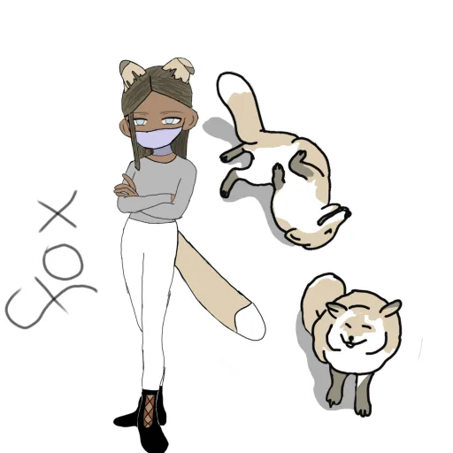 creator Shinso simp💜💜's avatar