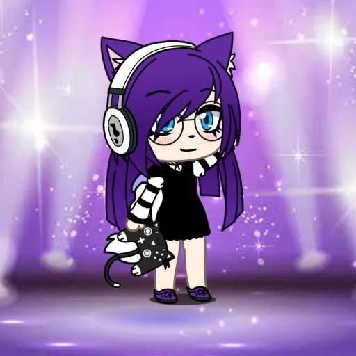 creator Silly Lily🫡's avatar