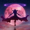 creator darknessontheanime's avatar
