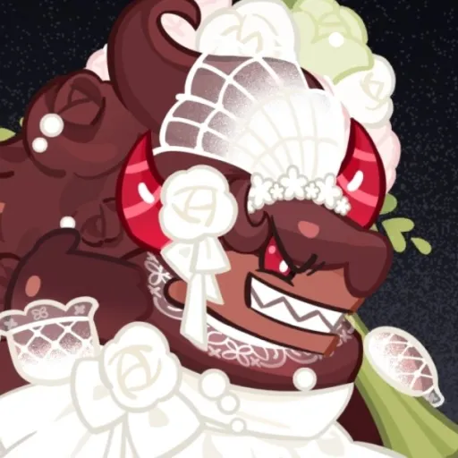 creator Schwartzwalder♡'s avatar