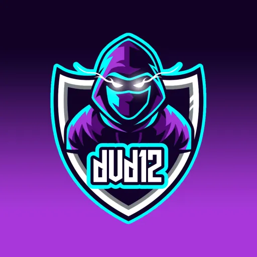 creator YoungDaggerD1ck's avatar