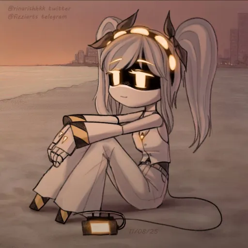 talkie's author avatar