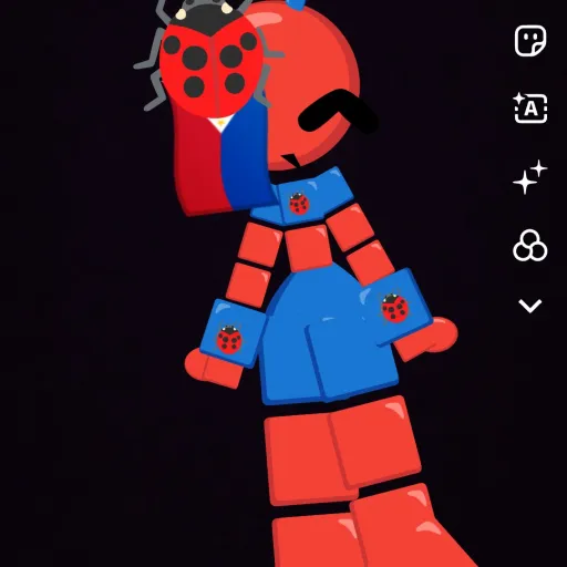 talkie's author avatar