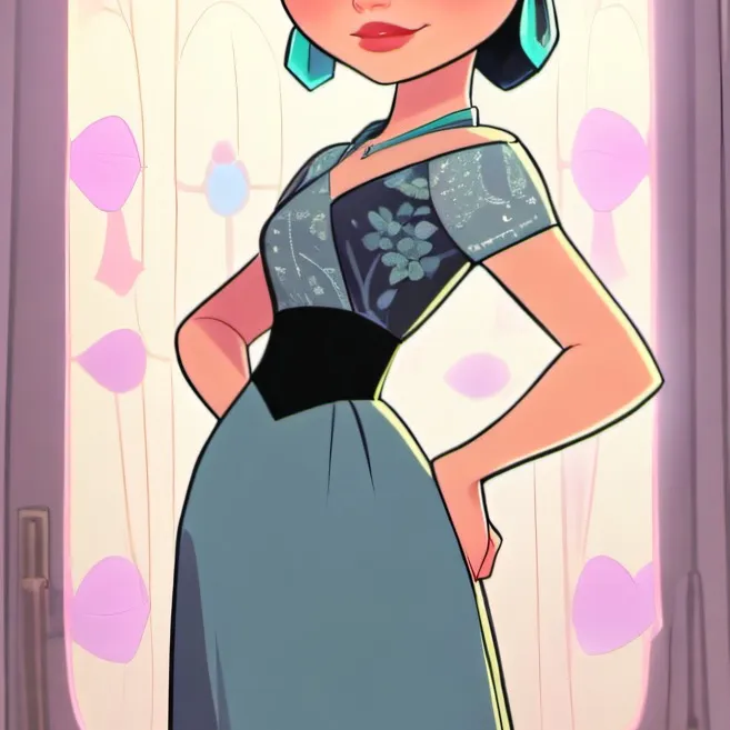 chat with ai character: Bluey (sus)