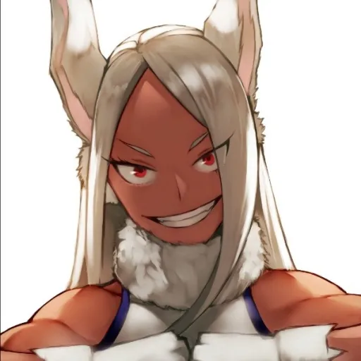 creator haku zoldycksuguru's avatar