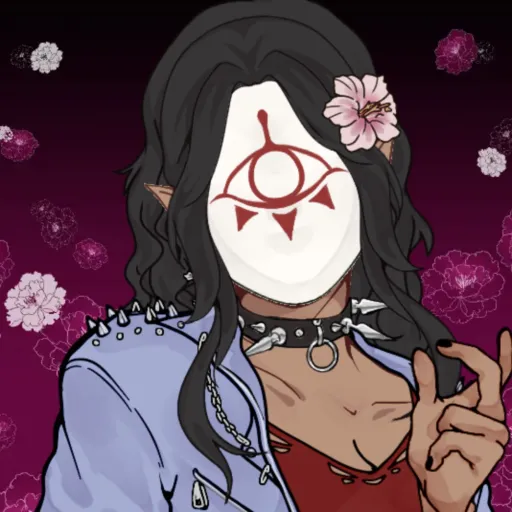 creator haku_zoldycksuguru's avatar