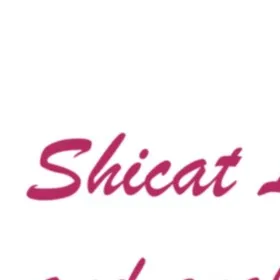 chat with ai character: Shicat Lindi