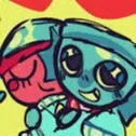 chat with ai character: Finn x Gigi