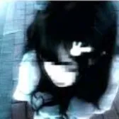 creator Daria.Nazarenko's avatar