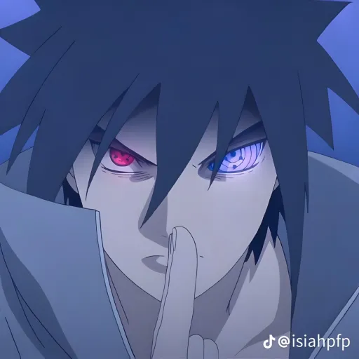 creator Cris _Relianz's avatar