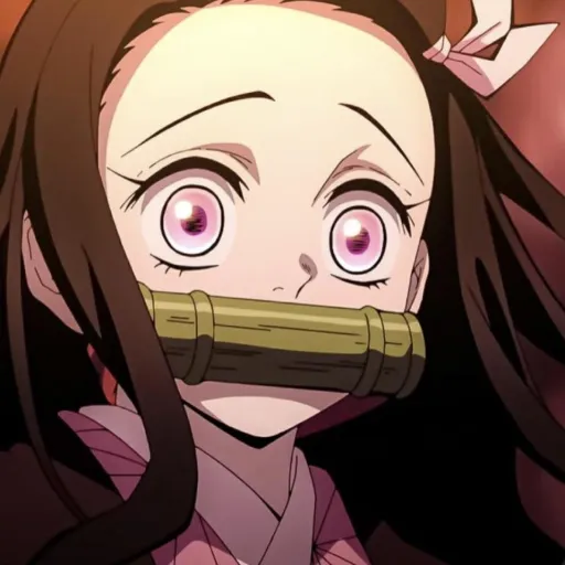 comment user avatar