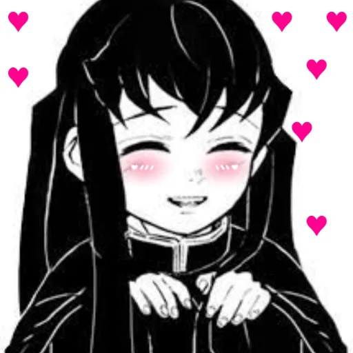 creator ♧MUZAN K1BUTSUJI♧'s avatar