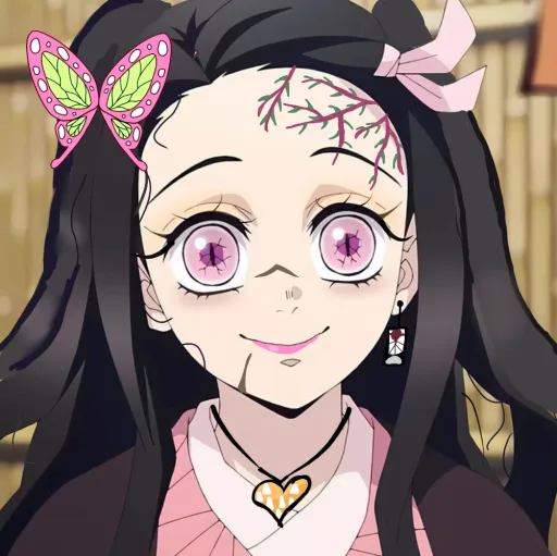 creator ♡🥡🍡🍥🍙MITSURI🍡🍥🍙🥡♡'s avatar