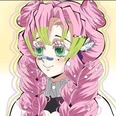 comment user avatar