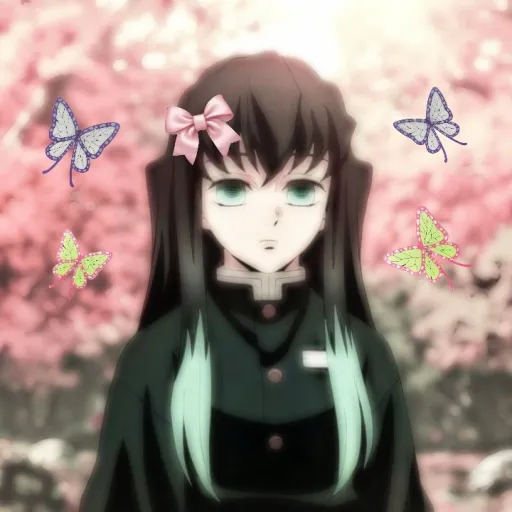 creator 🎀🍣🍡{mui-tokito}🎀🍣🍡's avatar