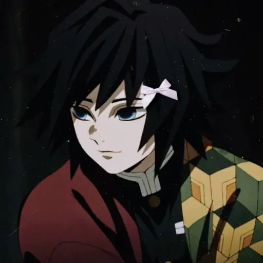 comment user avatar