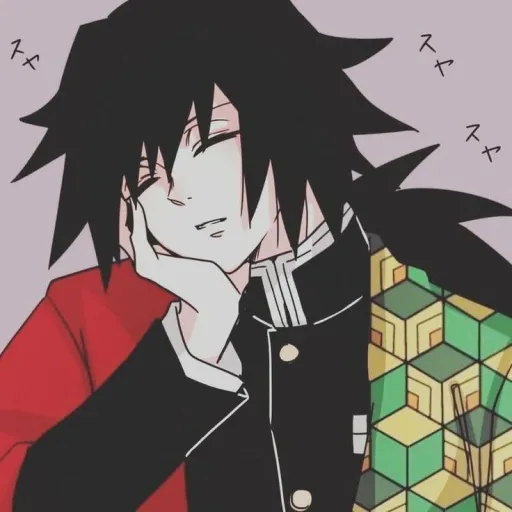 comment user avatar