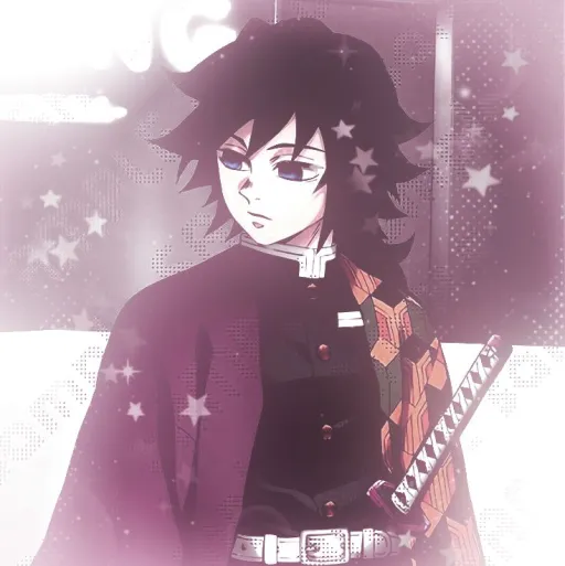 comment user avatar