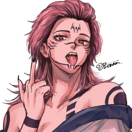 creator ♪{𝐅𝐄𝐌 𝓢𝓾𝓴𝓾𝓷𝓪}♪'s avatar