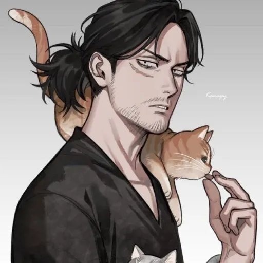 creator Aizawa_eraserhead's avatar