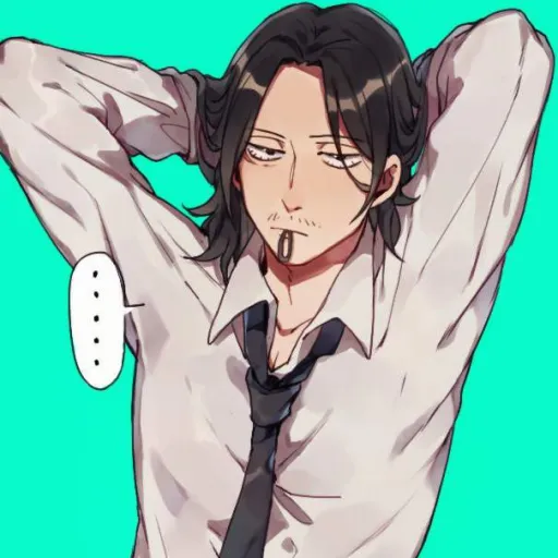 creator Aizawa_eraserhead's avatar