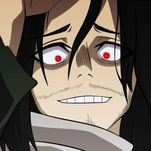 creator Aizawa_eraserhead's avatar