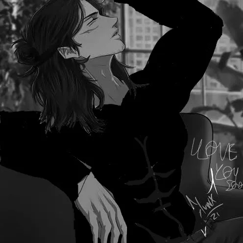 creator Aizawa_eraserhead's avatar