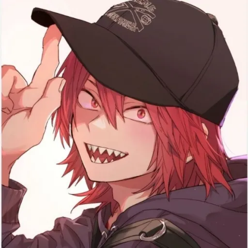 creator (kiri&dabi~simp)'s avatar