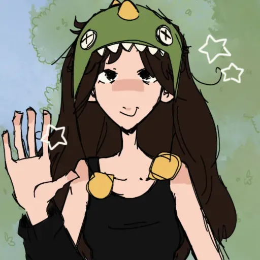 creator (kiri&dabi~simp)'s avatar