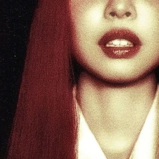 creator ~♥︎•𝓾𝓷𝓮_𝓼𝓽𝓪𝔂•♥︎~'s avatar