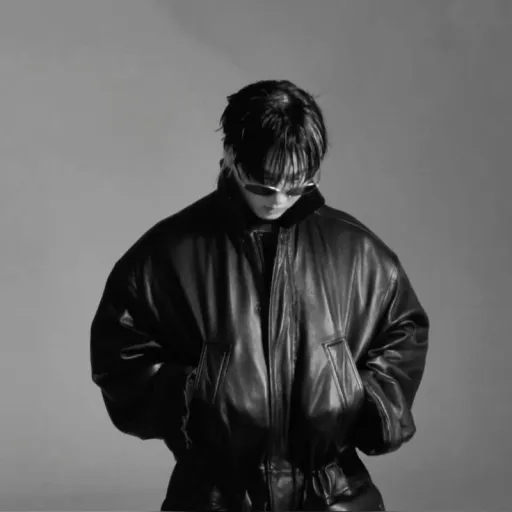 creator 𝐮𝐧𝐞_𝐒𝐭𝐚𝐲_𝐒𝐩𝐞𝐚𝐫𝐁♥︎'s avatar