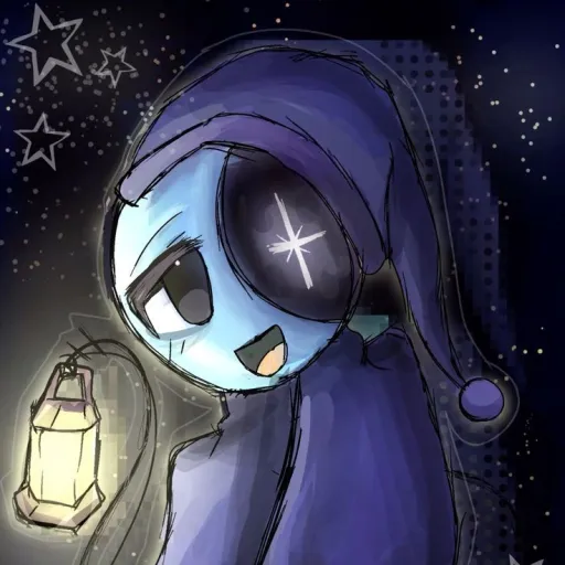 creator 💙✨️astro✨️🩵's avatar