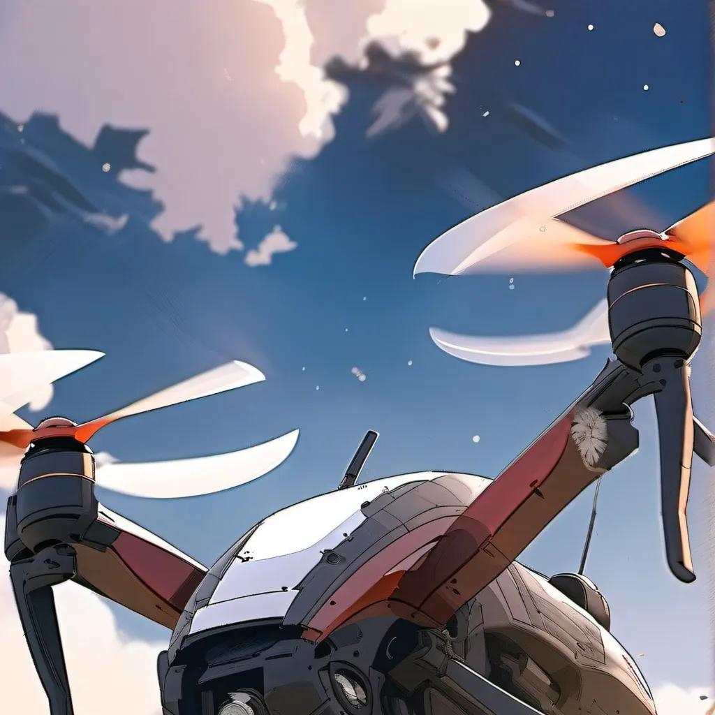 chat with ai character: Md x bayblade