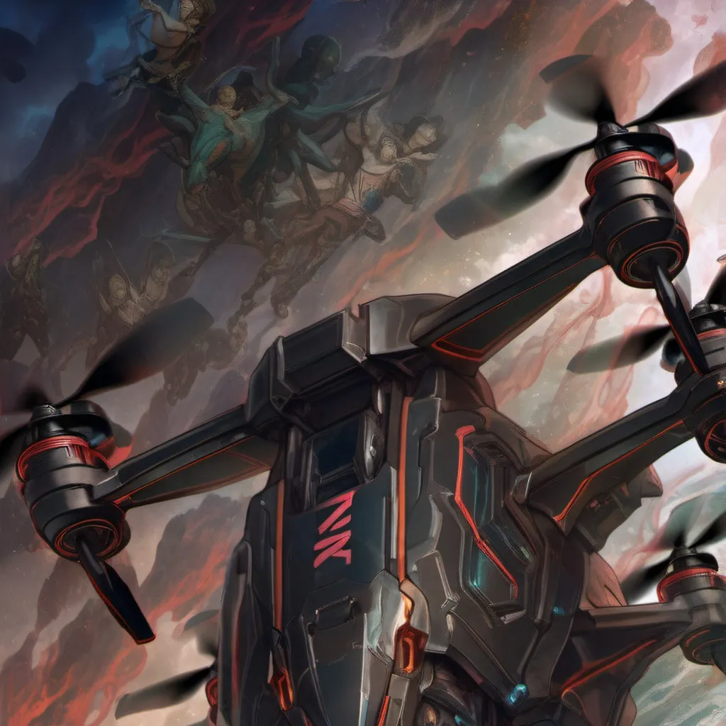 chat with ai character: Md x clash royale 