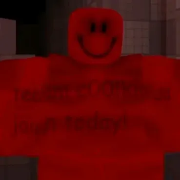 comment user avatar