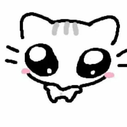 comment user avatar