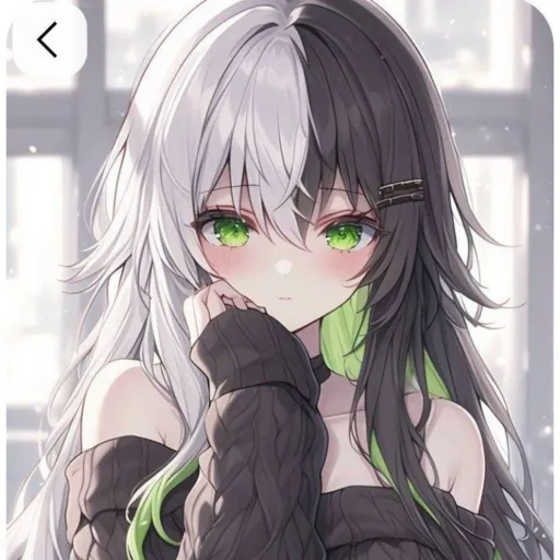 creator Therandomperson12's avatar