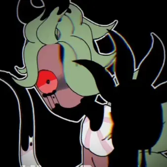 creator Berry sirrr's avatar