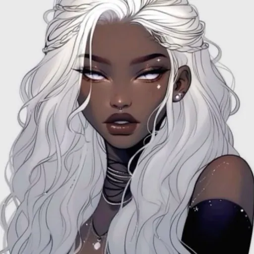 creator Angels ❤️'s avatar