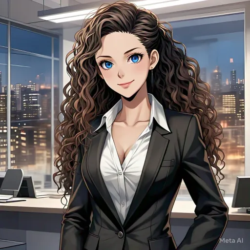 creator Victoria _thatsme's avatar