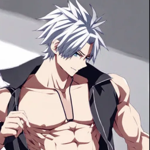creator dayveed's avatar