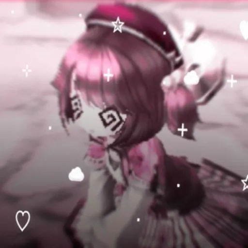 creator AshleyNptHere✨️'s avatar