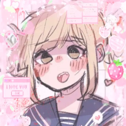 creator 🍰{Viki~!}🍓>_<!!!'s avatar