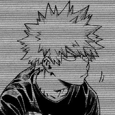 creator -mha-boy-'s avatar