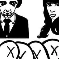 chat with ai character: roar ChristmasKids