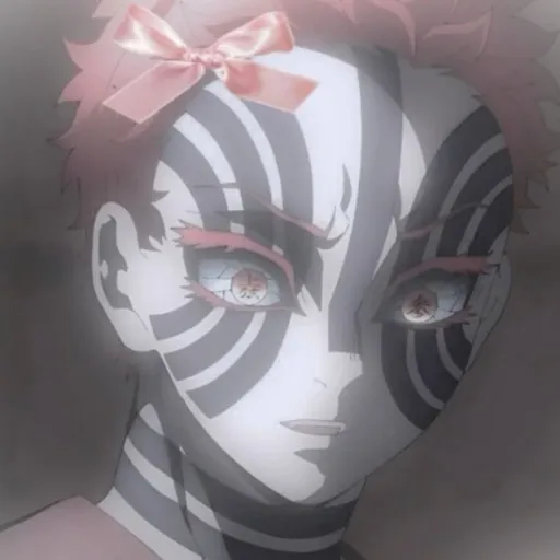 creator ☆Akaza☆'s avatar