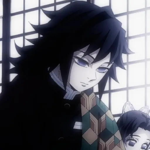 creator Muichiro's wife☆'s avatar