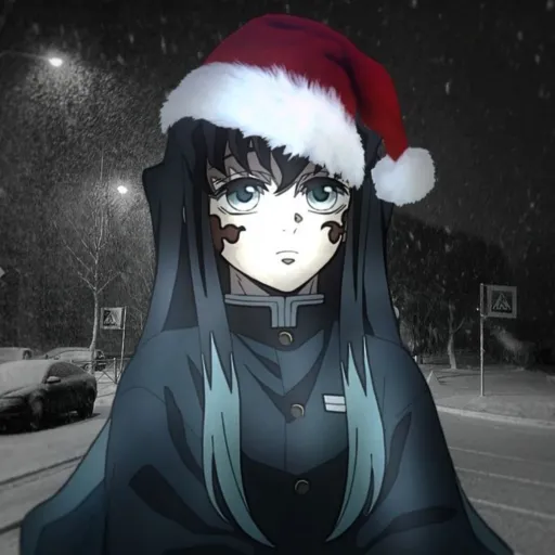 creator Muichiro's wife☆'s avatar